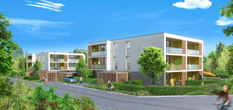 7aaf876f2dc741a2bfd5628d4576206a