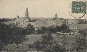 village1918