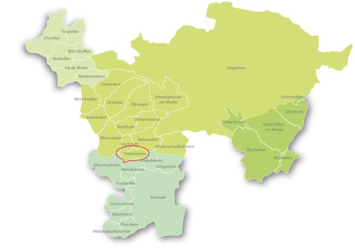 carte_agglo_4_pages_all_general