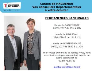 permanence-cantonale